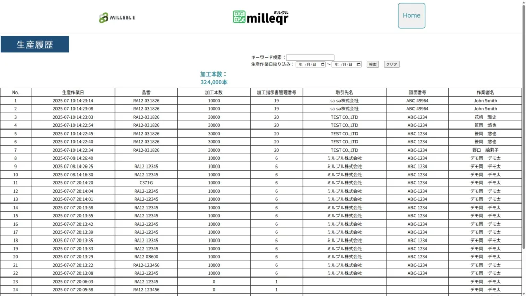 function_im03